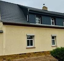 Charmantes Nest für 2 Personen - 160.000,00&nbsp;EUR Kaufpreis, ca.&nbsp; 110,00&nbsp;m&sup2;&nbsp;Wohnfl&auml;che in Zörbig (PLZ: 06780) Göttnitz