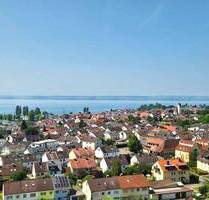Wenn ich den See seh... brauch ich kein Meer mehr... - Immenstaad am Bodensee