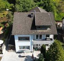 WOHNHAUS MIT 2 WOHNUNGEN IN MERZIG