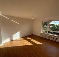 Schöne 2 Zimmer Wohnung zum wohl fühlen. - Kiel Ellerbek