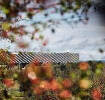 Wohnung statt Haus - BEZUGSFERTIG und NEU - Herzogenaurach