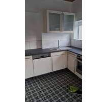 Energetisch Sanierte Wohnung - 600,00 EUR Kaltmiete, ca.  64,10 m² Wohnfläche in Wuppertal (PLZ: 42279) Barmen