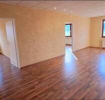 Hochwertige Büro-Praxiseinheit im Ried-Center - Weil der Stadt