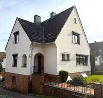 Flexibel nutzbares, äußerst gepflegtes Dreifamilienhaus in der Nähe der Fischbeker Heide! - Hamburg