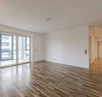 Reserviert: Familientraum: 5 Zimmer in Pattonville! - Remseck am Neckar / Pattonville Remseck-Pattonville