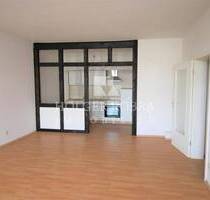 2-Raum-Wohnung mit Einbauküche - 577,00 EUR Kaltmiete, ca.  62,00 m² Wohnfläche in Salzwedel (PLZ: 29410)