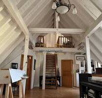 Willkommen in Oberbergen! - 553.000,00 EUR Kaufpreis, ca.  159,90 m² Wohnfläche in Vogtsburg im Kaiserstuhl (PLZ: 79235) Oberbergen