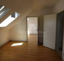 3-Raum-Wohnung in Mahlsdorf mit Garage und Garten - Salzwedel