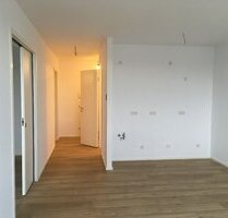 2 Zimmer Wohnung mit Loggia Südstadtlage - Hannover