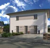 EIN STADTHAUS MIT ZAHLREICHEN HIGHLIGHTS. - Mayen