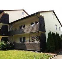 Sofort beziehbare 3 Zimmer-ETW mit 2 Garagen - Straubing Planungsbezirk 120