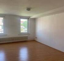 ***mitten im Zentrum*** - 430,00 EUR Kaltmiete, ca.  72,00 m² Wohnfläche in Herzberg am Harz (PLZ: 37412)