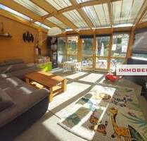 2.000,00 EUR Kaltmiete, ca.  100,00 m² Wohnfläche in Berlin (PLZ: 13437) Wittenau