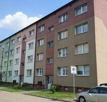 Wohnen auf dem Lande - 360,00 EUR Kaltmiete, ca.  60,00 m² Wohnfläche in Neverin (PLZ: 17039)