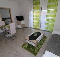 TOP 2-Zimmer-Wohnung in Schwarzenbruck, ca.50 qm, Miete 550.-- + 200,- Nk