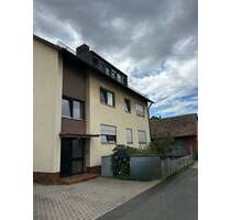 Traumhafte 3-Zimmer-Wohnung in ruhiger Lage zu vermieten - Nürnberg Worzeldorf