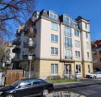 Appartement in Dresden - Löbtau zu verkaufen
