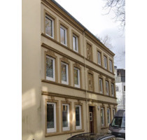 Bitte unsere Fragen beachten! HH-Wandsbek, 3 Zimmer Wohnung - Hamburg