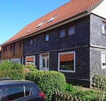 Idyllisch gelegener Dreiseithof, Courtagefrei - Alfeld (Leine)
