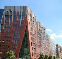 Ihr neues Büro im Sumatrakontor - Hamburg HafenCity