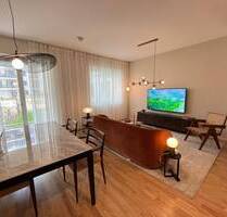 Günstiger Premium-Luxus in der City - Berlin Schöneberg