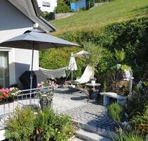 Haus in Altmannstein - 680.000,00 EUR Kaufpreis, ca.  220,00 m² Wohnfläche in Altmannstein (PLZ: 93336)