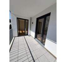SONNE DEN GANZEN TAG! Jetzt fertig: helle 4-Zi-Whg. mit Sonnenbalkon! Sie erhalten sogar noch den KfW-Zuschuss in Höhe von 26.250€! - Nürnberg Laufamholz