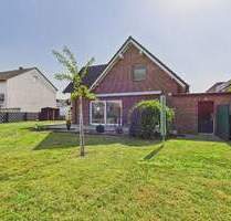 Immobilienkonvolut in der Herringer Heide - Hamm Herringen