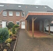 Gepflegtes Reihenmittelhaus in ruhiger Wohnlage - Munster