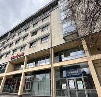 Erfolgreich Arbeiten in TOP City-Lage 3. OG Lift individueller Ausbau möglich ! - Chemnitz Zentrum 015