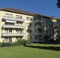 Röpke + Partner Immobilien: Diese Lage werden Sie zu schätzen wissen! - Pforzheim Buckenberg