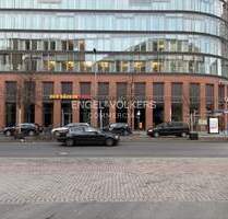 EG-Fläche sucht Mieter! - 5.844,00&nbsp;EUR Kaltmiete, in Berlin (PLZ: 10785) Tiergarten