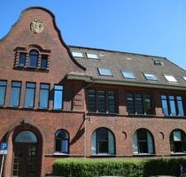 Ihr neues Büro in Bahrenfeld - 6.870,00 EUR Kaltmiete, in Hamburg (PLZ: 22761) Bahrenfeld