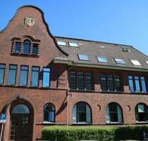 Ihr neues Büro in Bahrenfeld - 6.870,00 EUR Kaltmiete, in Hamburg (PLZ: 22761) Bahrenfeld