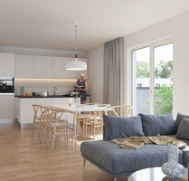 Einfamilienhaus Typ 
