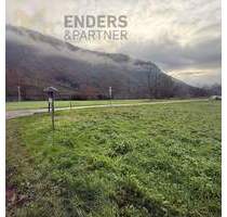 Exklusives Baugrundstück mit unverbaubarem Moselblick - seltene Gelegenheit in Top-Lage - Traben-Trarbach / Wolf