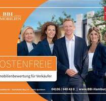 Stilvolles Wohnen mit Tiefgaragenstellplatz in sehr beliebter Wohnlage auf Erbpacht - Ellerau