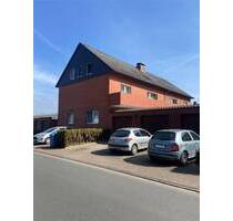 3-Zimmer-Wohnung in Oldenburg - 700,00 EUR Kaltmiete, ca.  88,00 m² Wohnfläche in Oldenburg (PLZ: 26127) Bürgerbusch