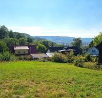 Letztes verfügbares Grundstück in kleinem Neubaugebiet - Leonberg