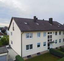 gepflegtes Mehrfamilienhaus mit acht Einheiten und Tiefgarage in Obermenzing - München Pasing-Obermenzing