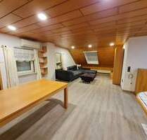 Großzügig Wohnen in Wadgassen - 950,00&nbsp;EUR Kaltmiete, ca.&nbsp; 91,80&nbsp;m&sup2;&nbsp;Wohnfl&auml;che in Wadgassen (PLZ: 66787) Schaffhausen