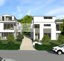AS IMMOBILIEN: Neubau | freistehendes EFH 