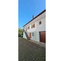 Häuschen mit Grünem Charme - 428.281,00 EUR Kaufpreis, ca.  145,00 m² Wohnfläche in Neuhausen auf den Fildern (PLZ: 73765)