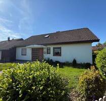 Familienparadies mit großzügigem Garten in Leutkirch im Allgäu – erleben Sie hohen Wohnkomfort in sehr guter Lage!