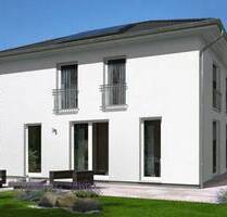 Schickes Stadthaus! - 690.000,00&nbsp;EUR Kaufpreis, ca.&nbsp; 150,00&nbsp;m&sup2;&nbsp;Wohnfl&auml;che in Dortmund (PLZ: 44319) Husen