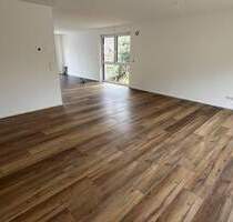 Traumhafte Doppelhaushälfte in Kirchhausen zu Vermieten! - Heilbronn / Kirchhausen