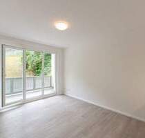 Smartes Wohnen für junge Leute - 330,00 EUR Kaltmiete, ca.  24,00 m² Wohnfläche in Jena (PLZ: 07745) Lichtenhain