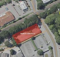 Unbebautes, großes Firmengrundstück (auch in Teilbereichen) plus Bürogebäude in bester Lage im Osnabrücker Hafengebiet zu verkaufen!