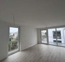 Hochwertige 4-Zimmer-Wohnung inkl. moderner Einbauküche - Bad Friedrichshall Kochendorf