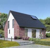 Ihr Grundstück. Unser Know-how. Gemeinsam zum Traumhaus! mit Town & Country Haus - Greven